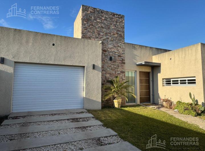 vivienda en venta 2