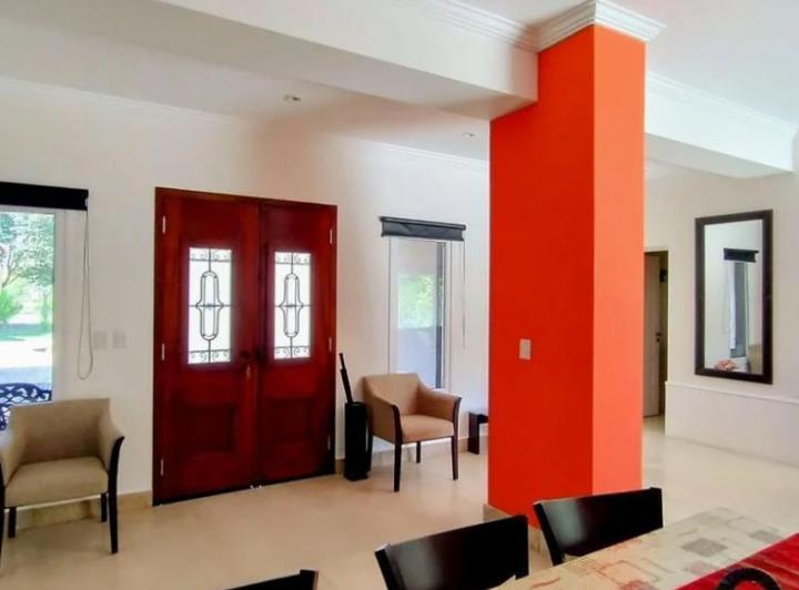 Foto de Casa en venta, imagen 5