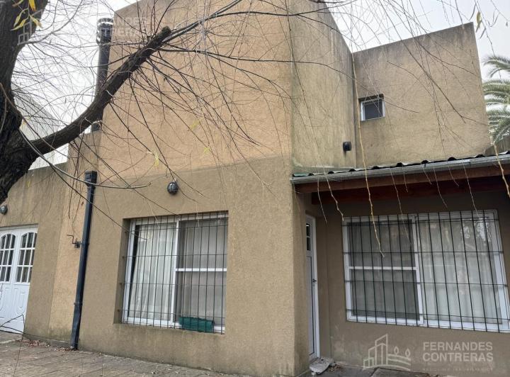 Casa en  venta Barrio Privado La Casona Ruta N°3 Km 65,500 3