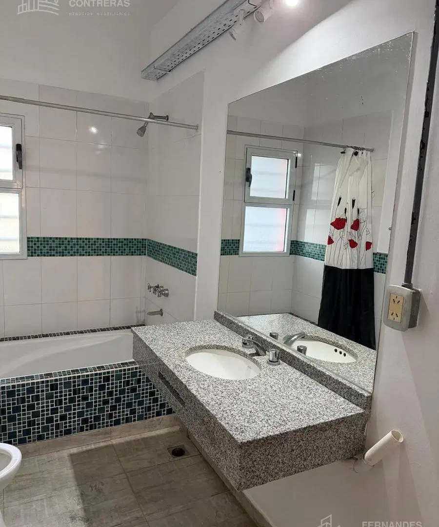 EN VENTA CHACRA DE 1HA EN CAÑUELAS 3