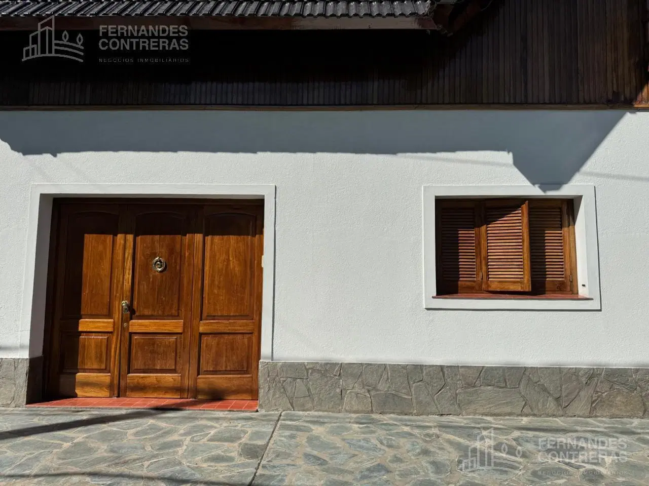 Casas en venta 5