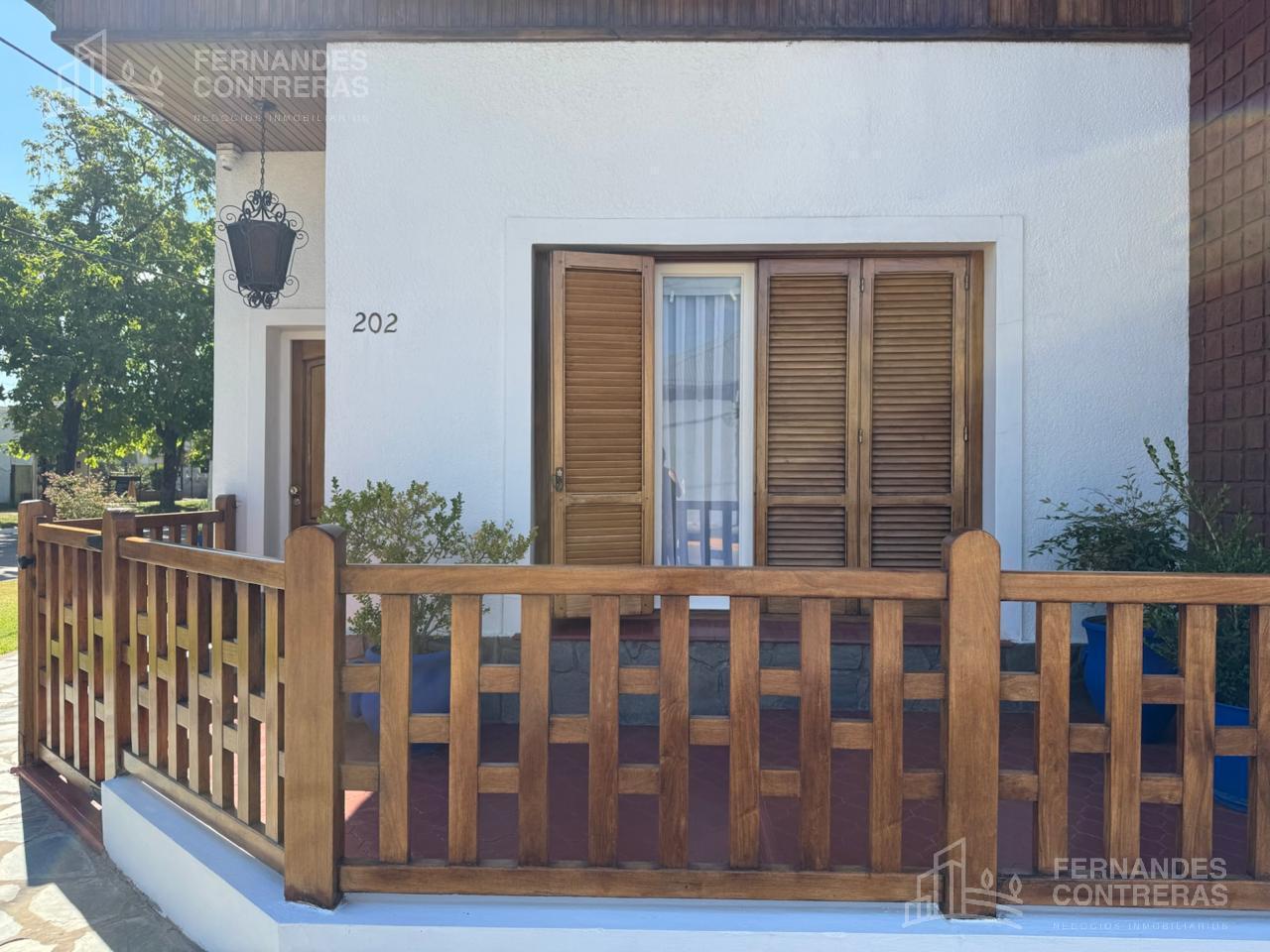 Foto de Casas en venta, imagen 4