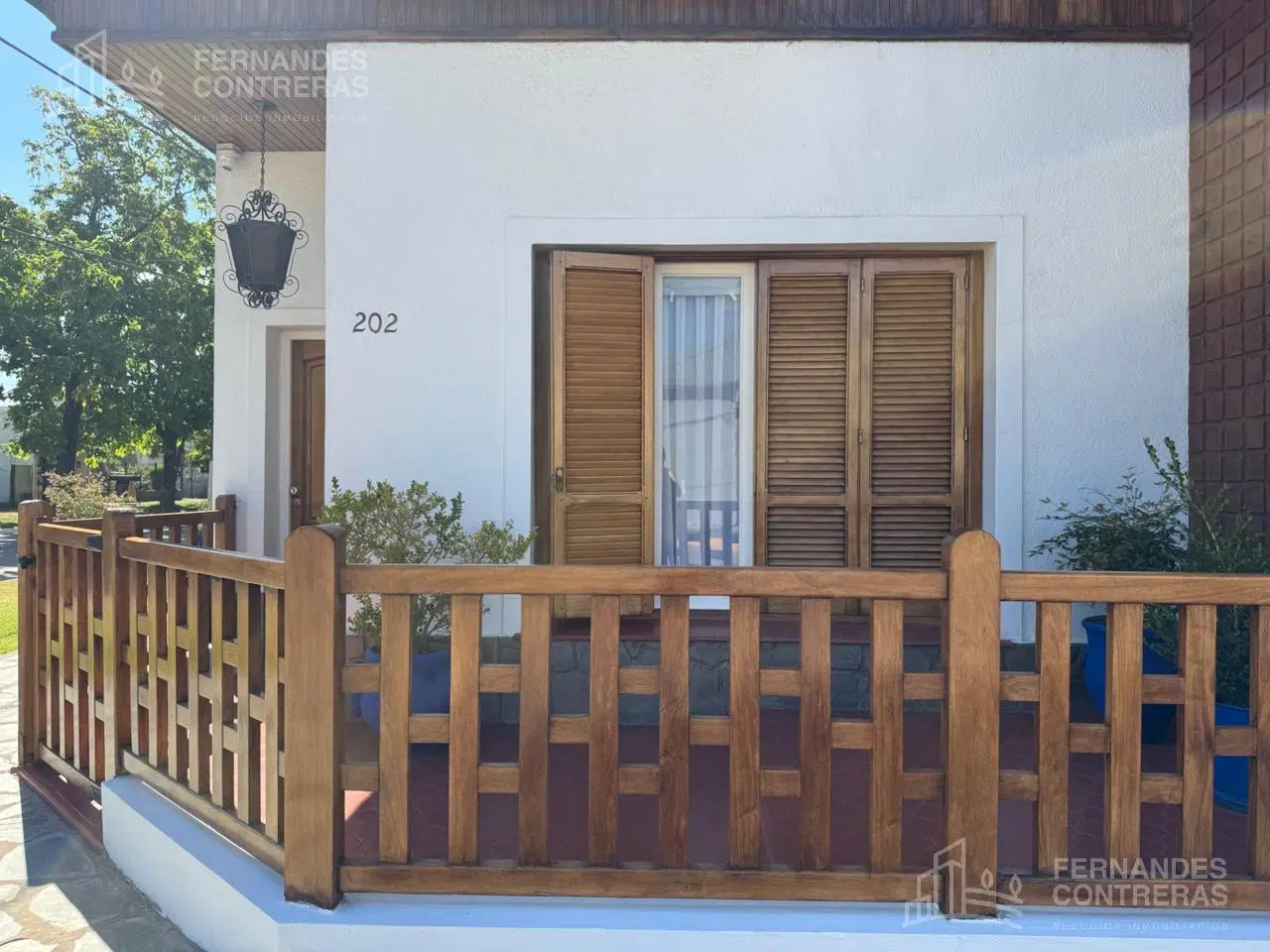 Casas en venta 4