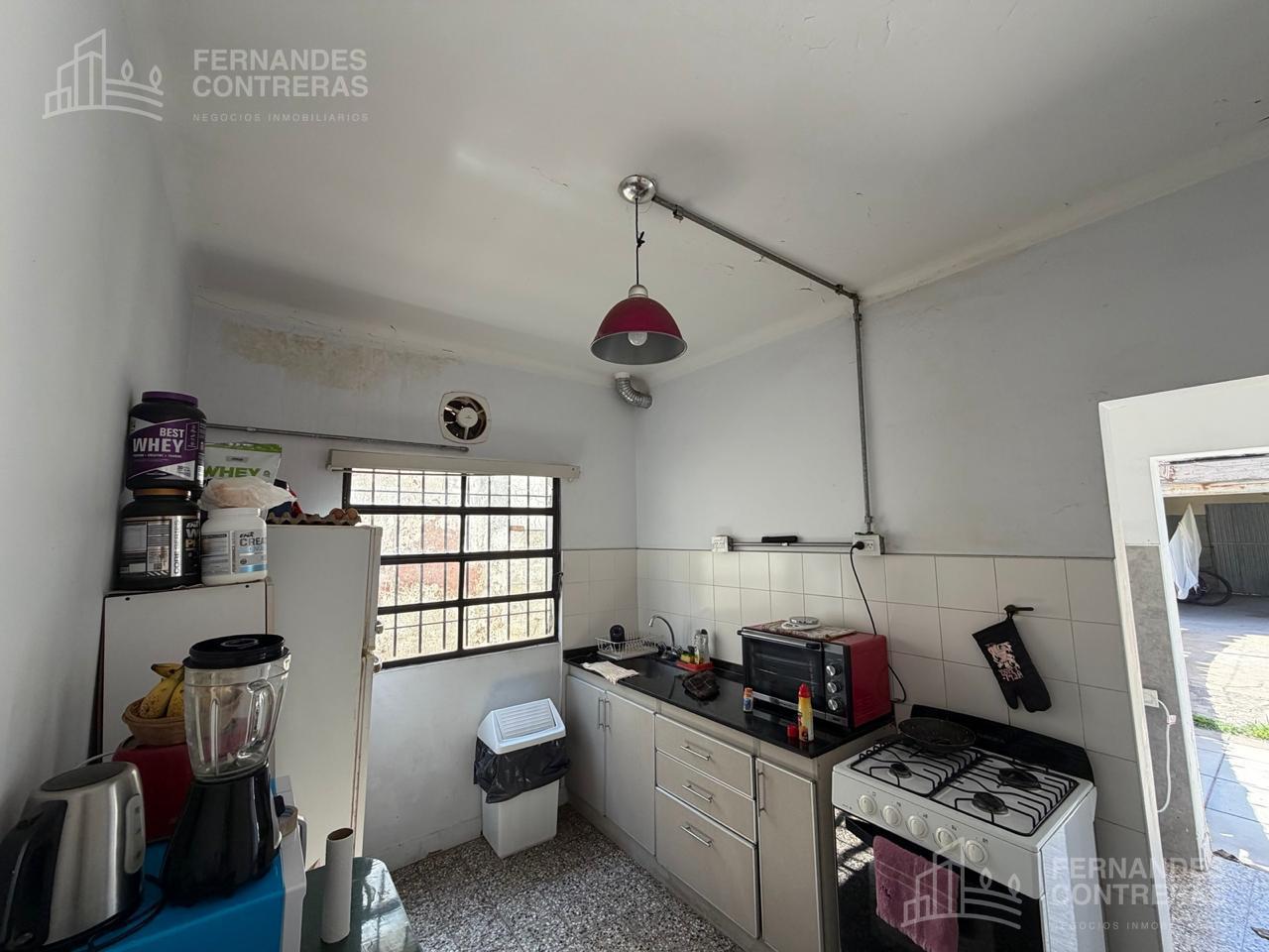 Foto de Casa en venta, imagen 3