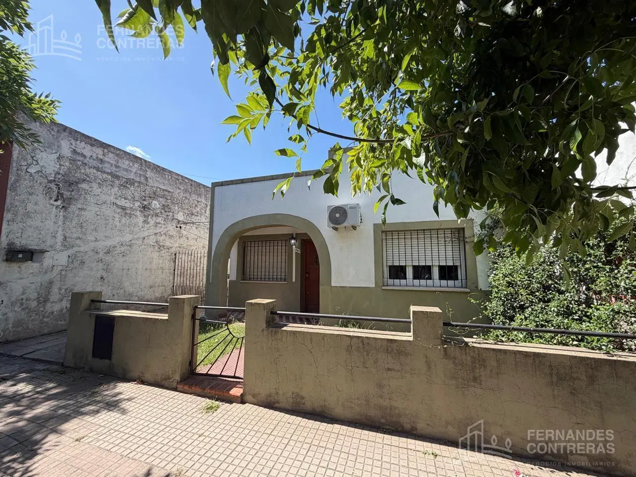 Casa en venta 5