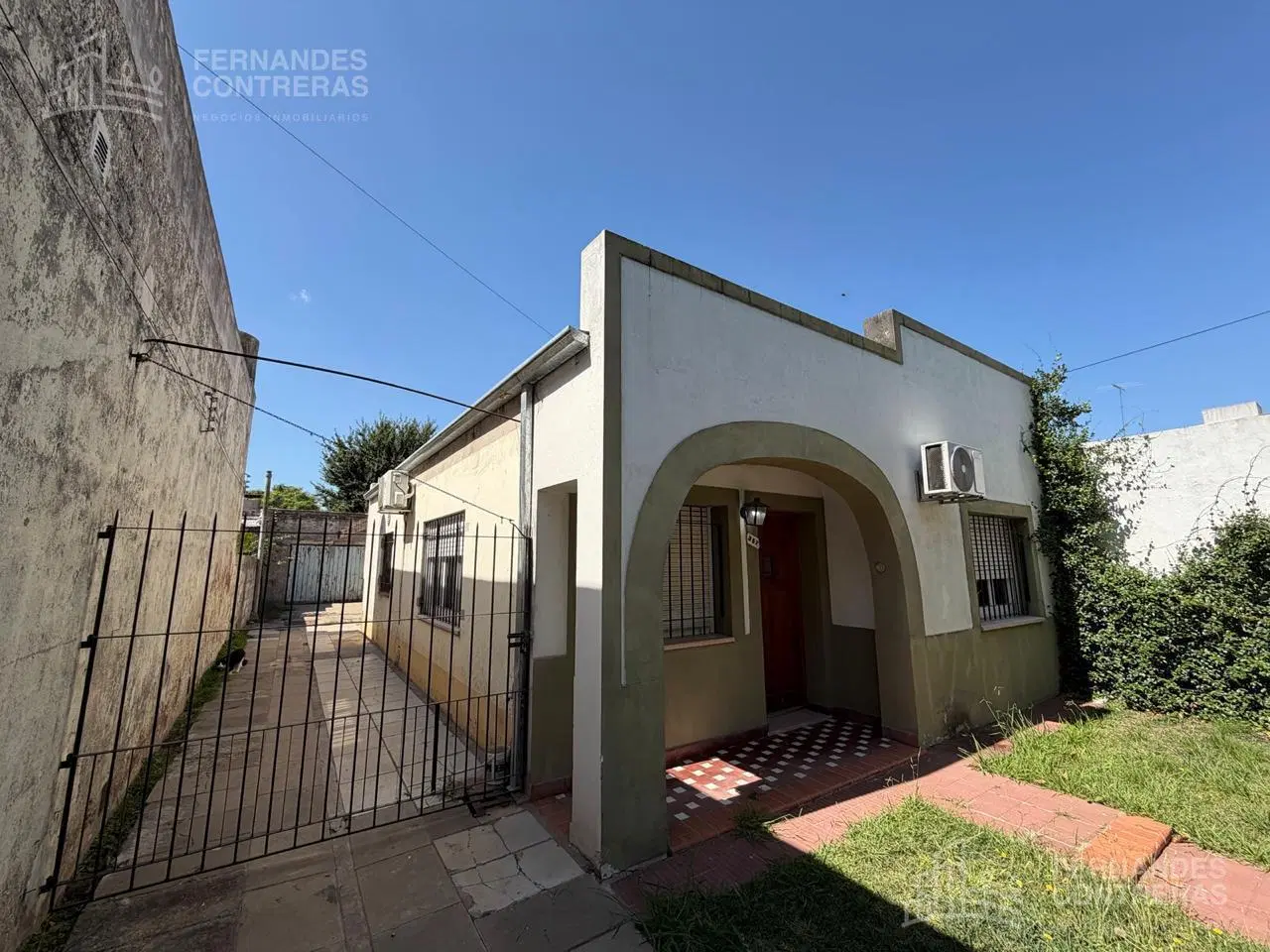 Casa en venta 2
