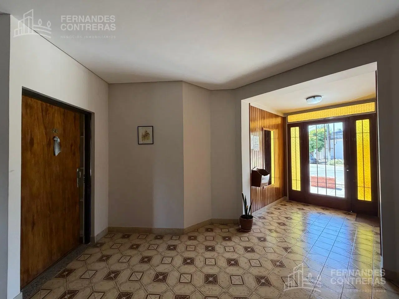 Departamento en Cañuelas 2