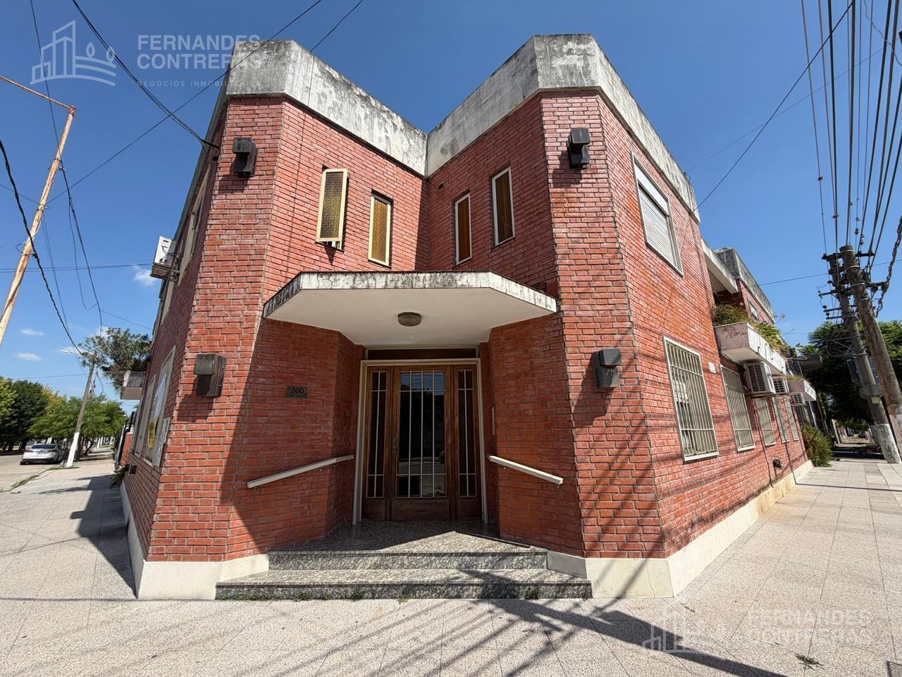 Departamento en Cañuelas