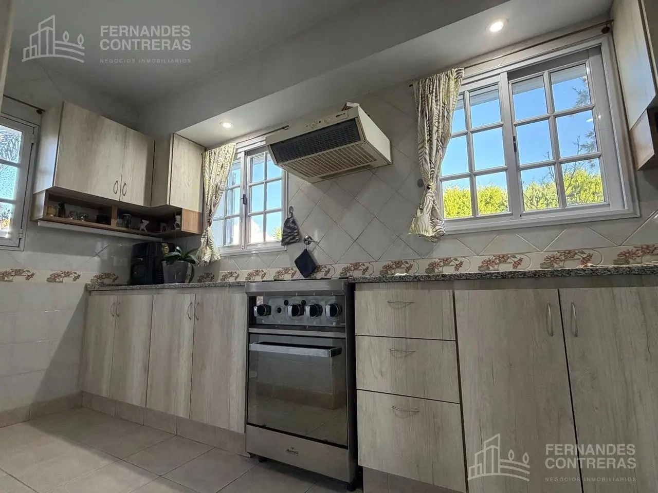 Casa en venta 8