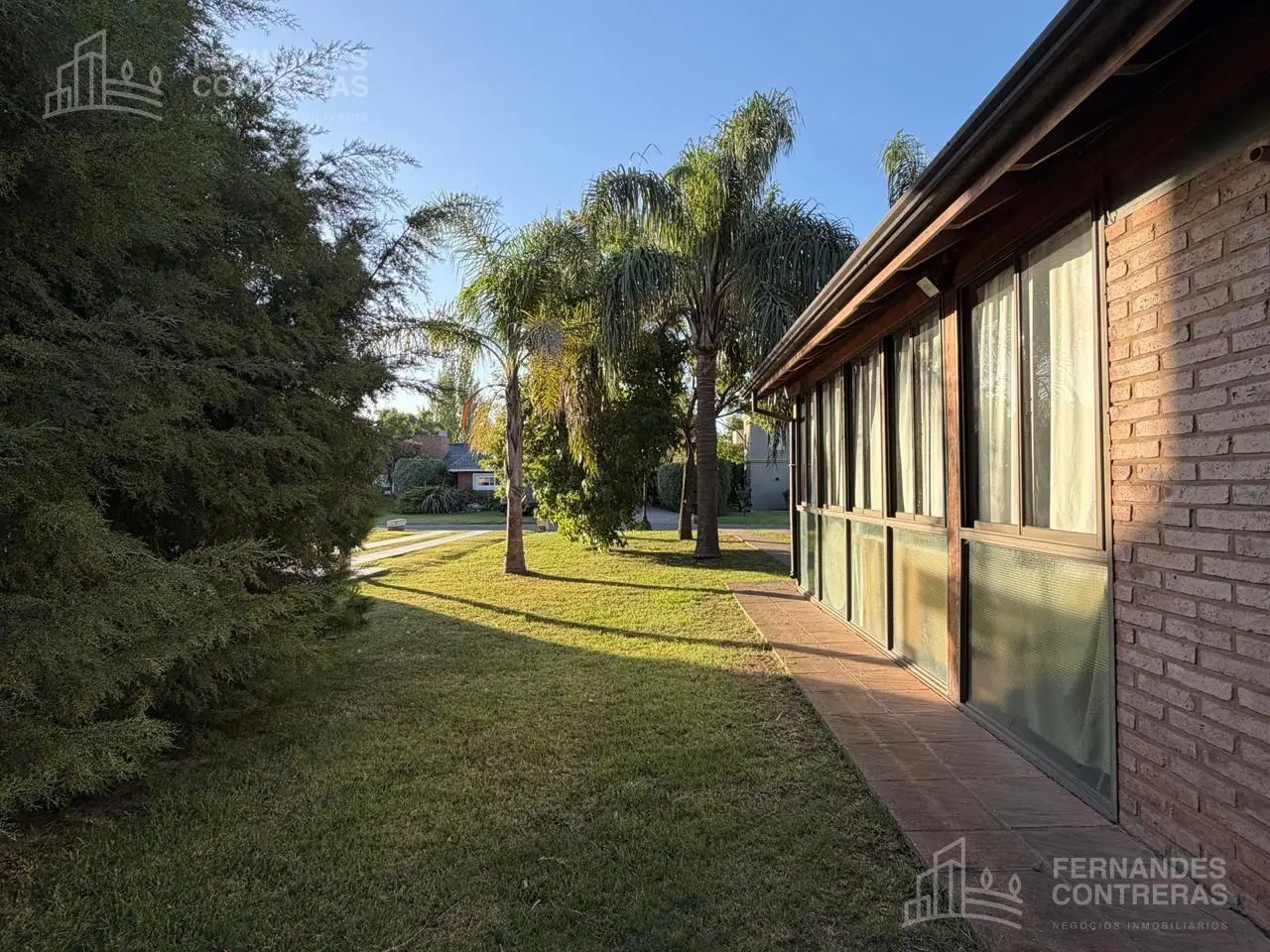 Casa en venta 5