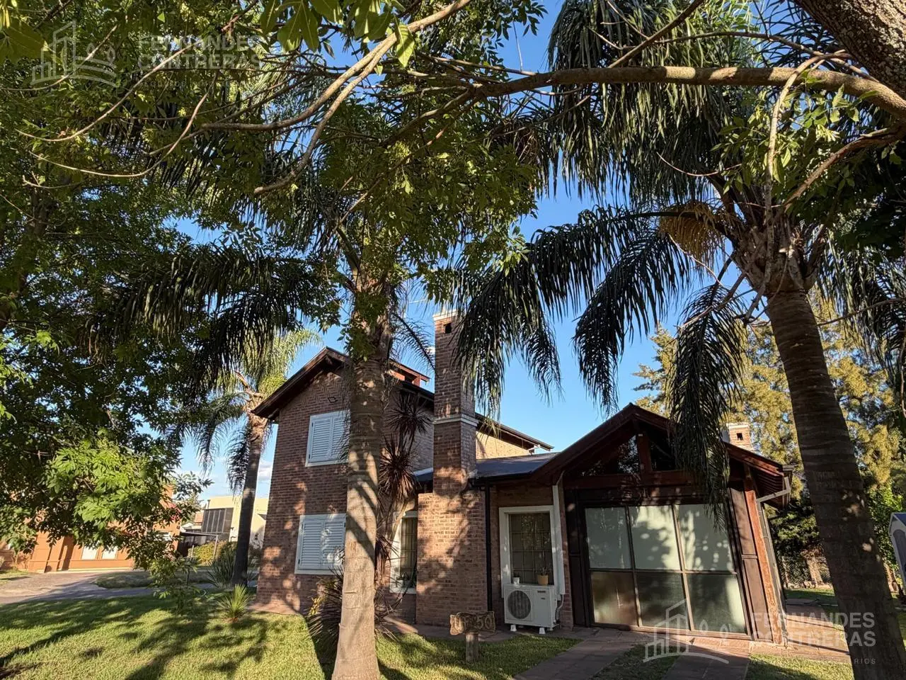 Casa en venta 4