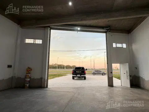 Imagen de la propiedad