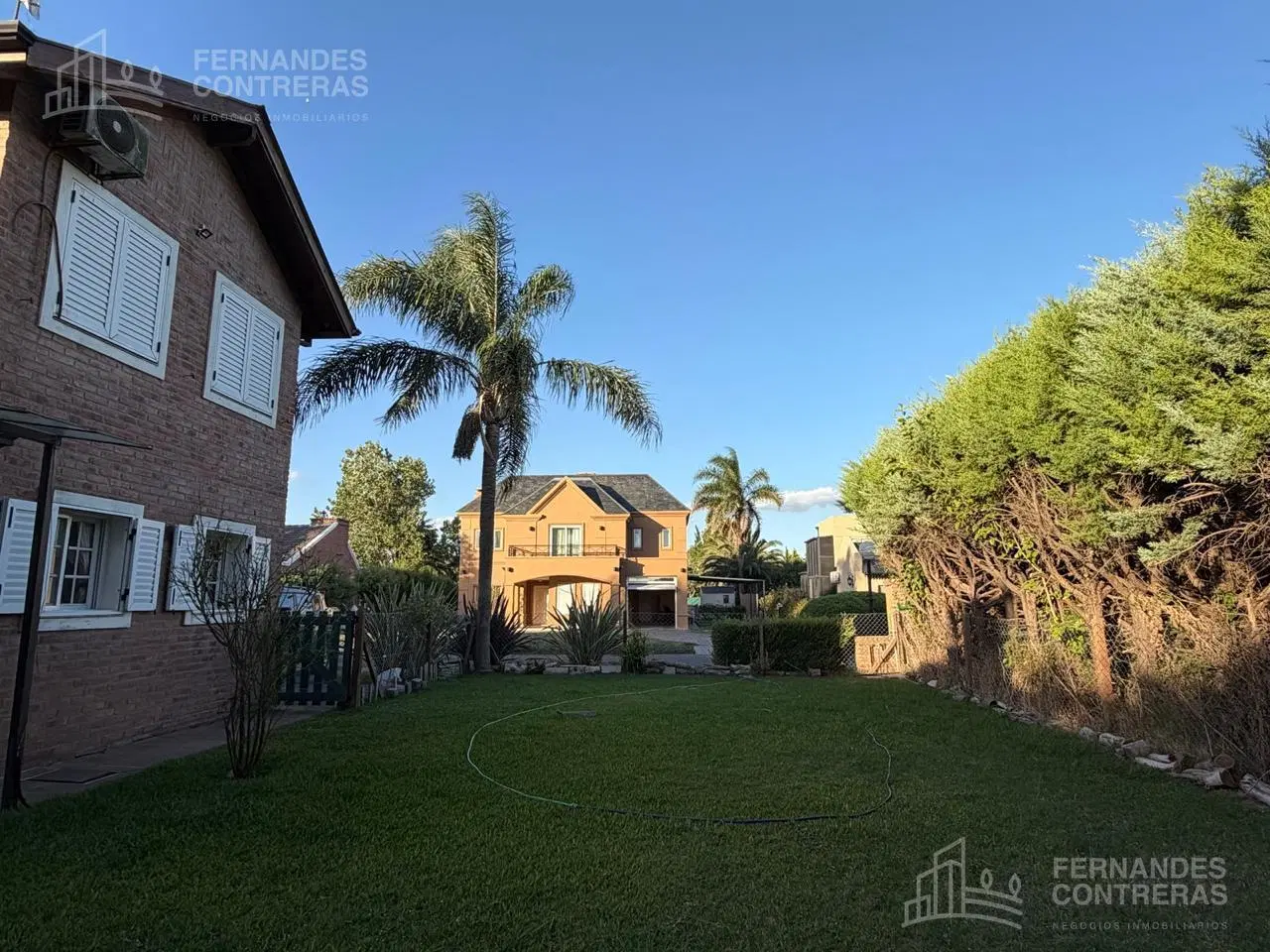 Casa en venta 2