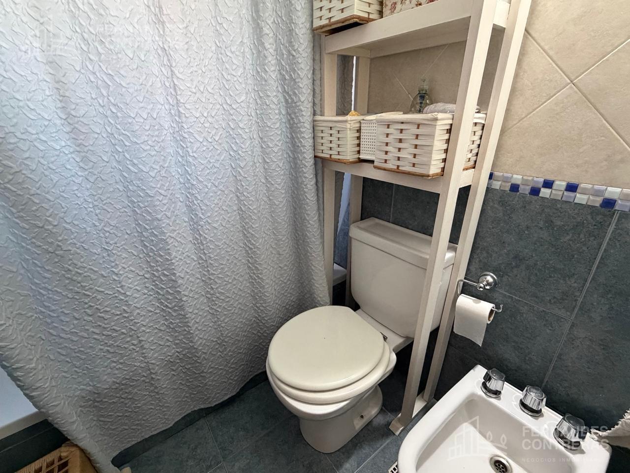 Foto de Casa en venta, imagen 1