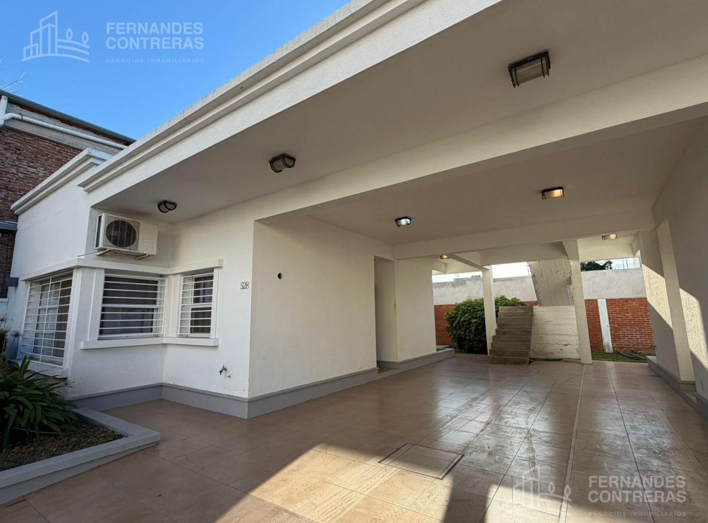 Edificio Comercial vivienda y casa en venta