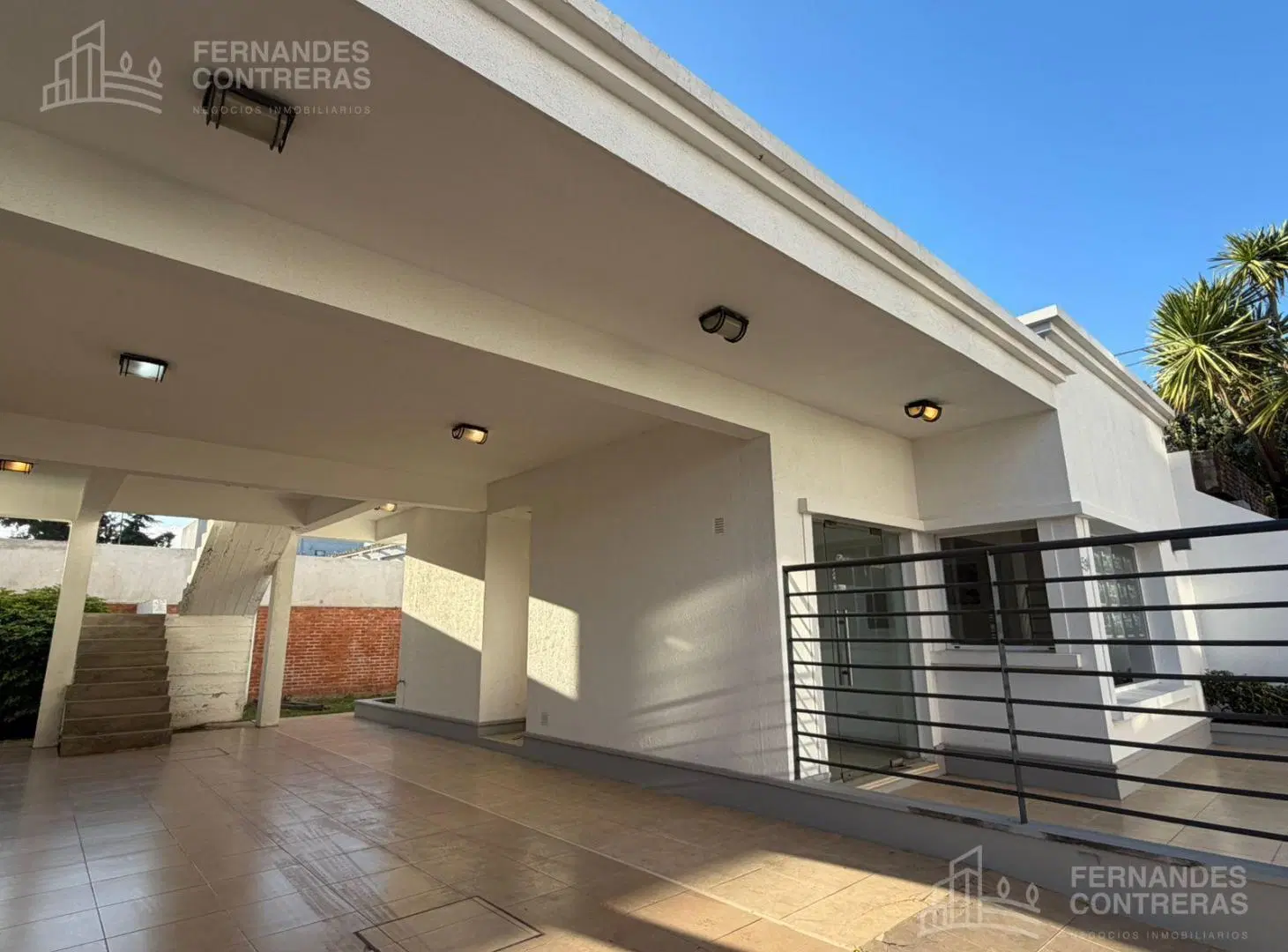 Edificio Comercial vivienda y casa en venta 1