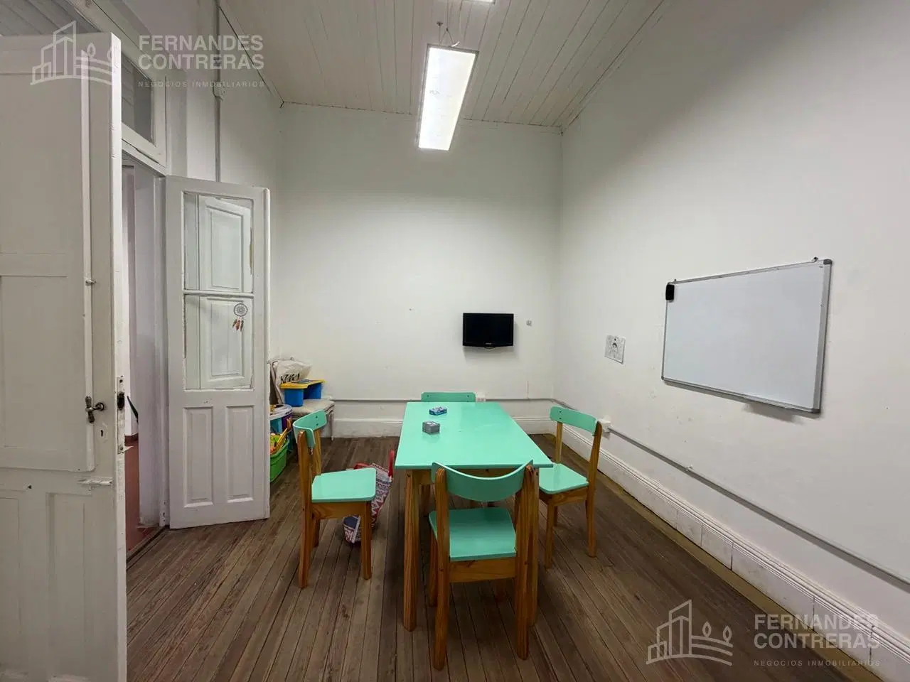 Casa en venta 3