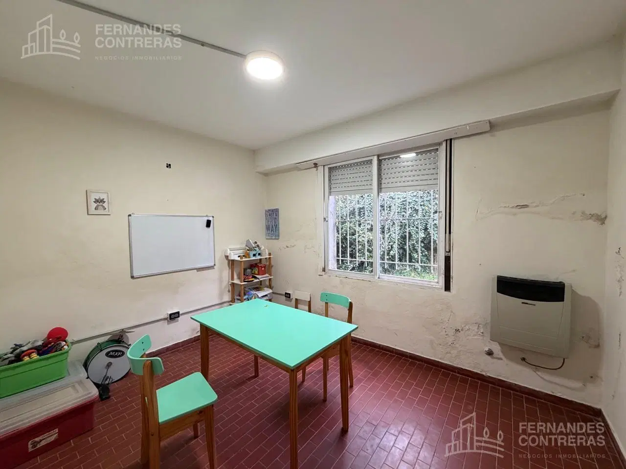 Casa en venta 2
