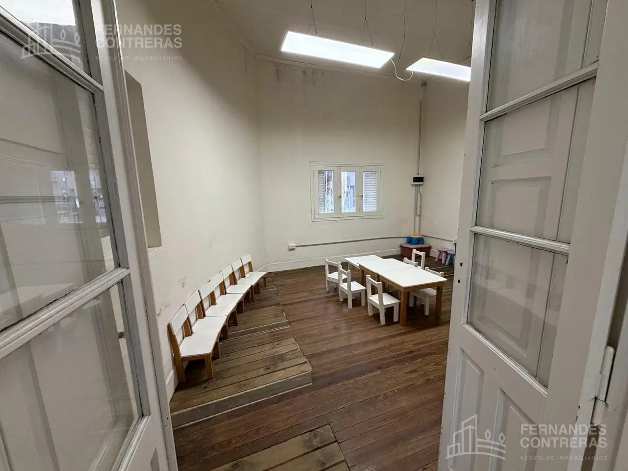 Casa en venta 4