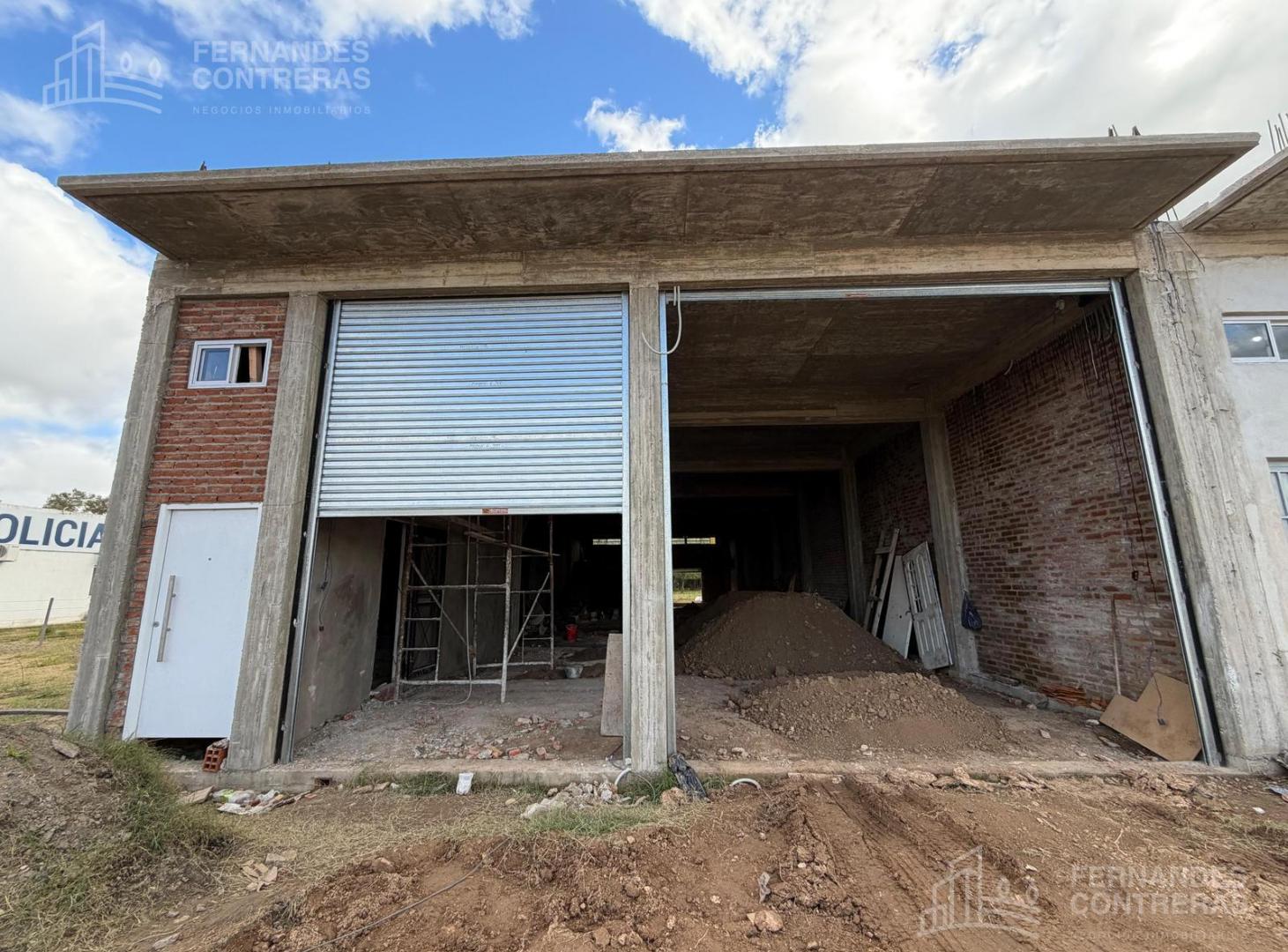 Foto de Local alquiler, imagen 1
