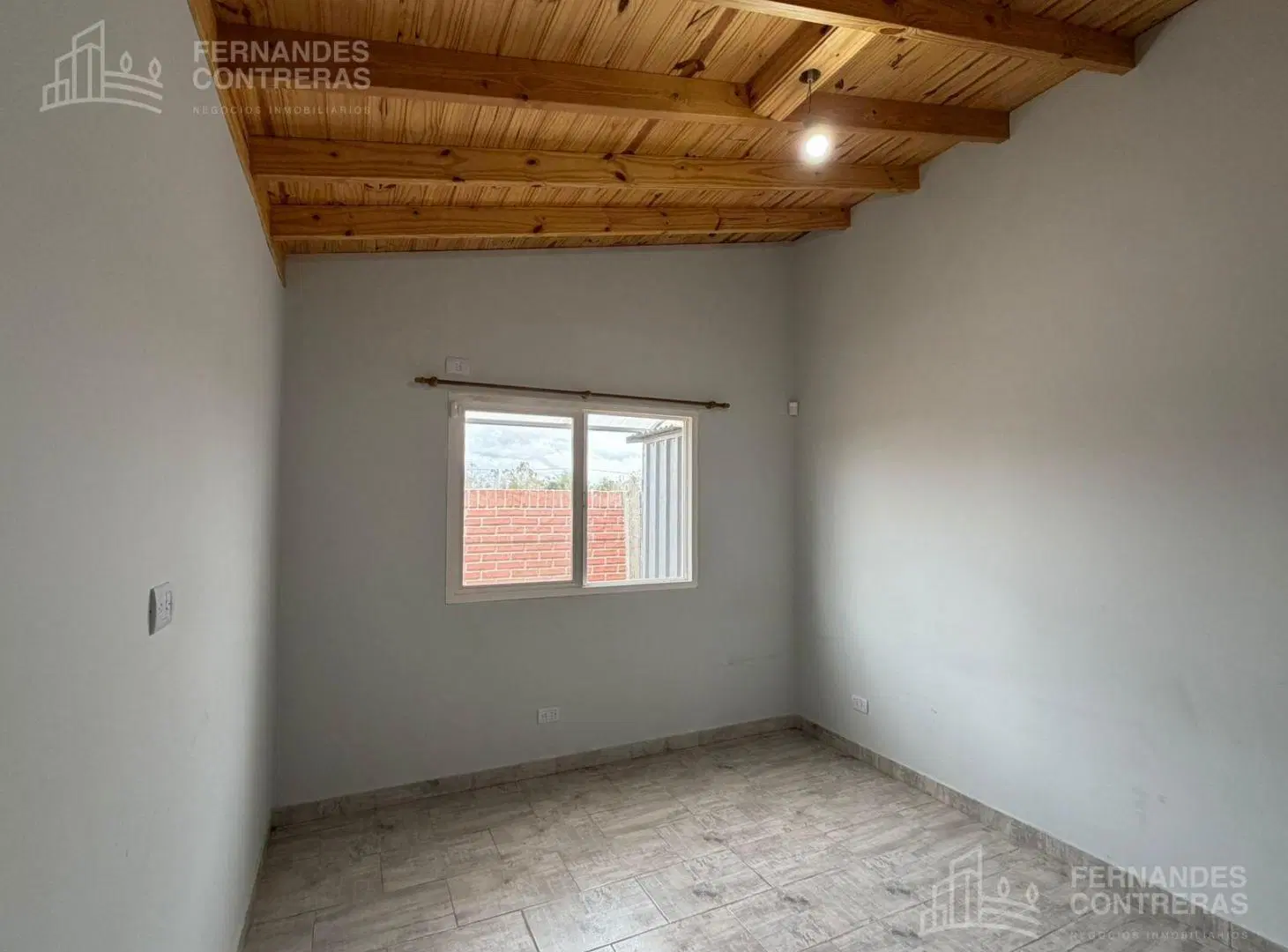 Casas en alquiler 5