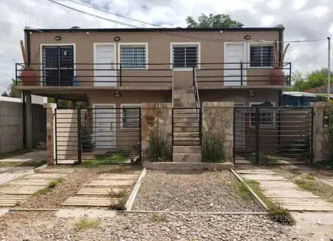 Imagen de la propiedad