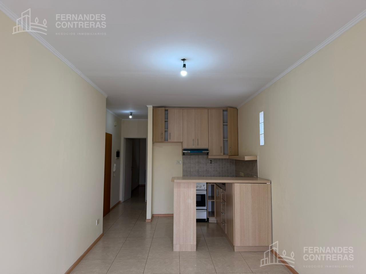 Foto de Departamento en Cañuelas, imagen 5