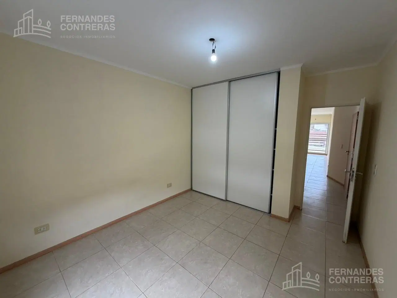 Departamento en Cañuelas 4