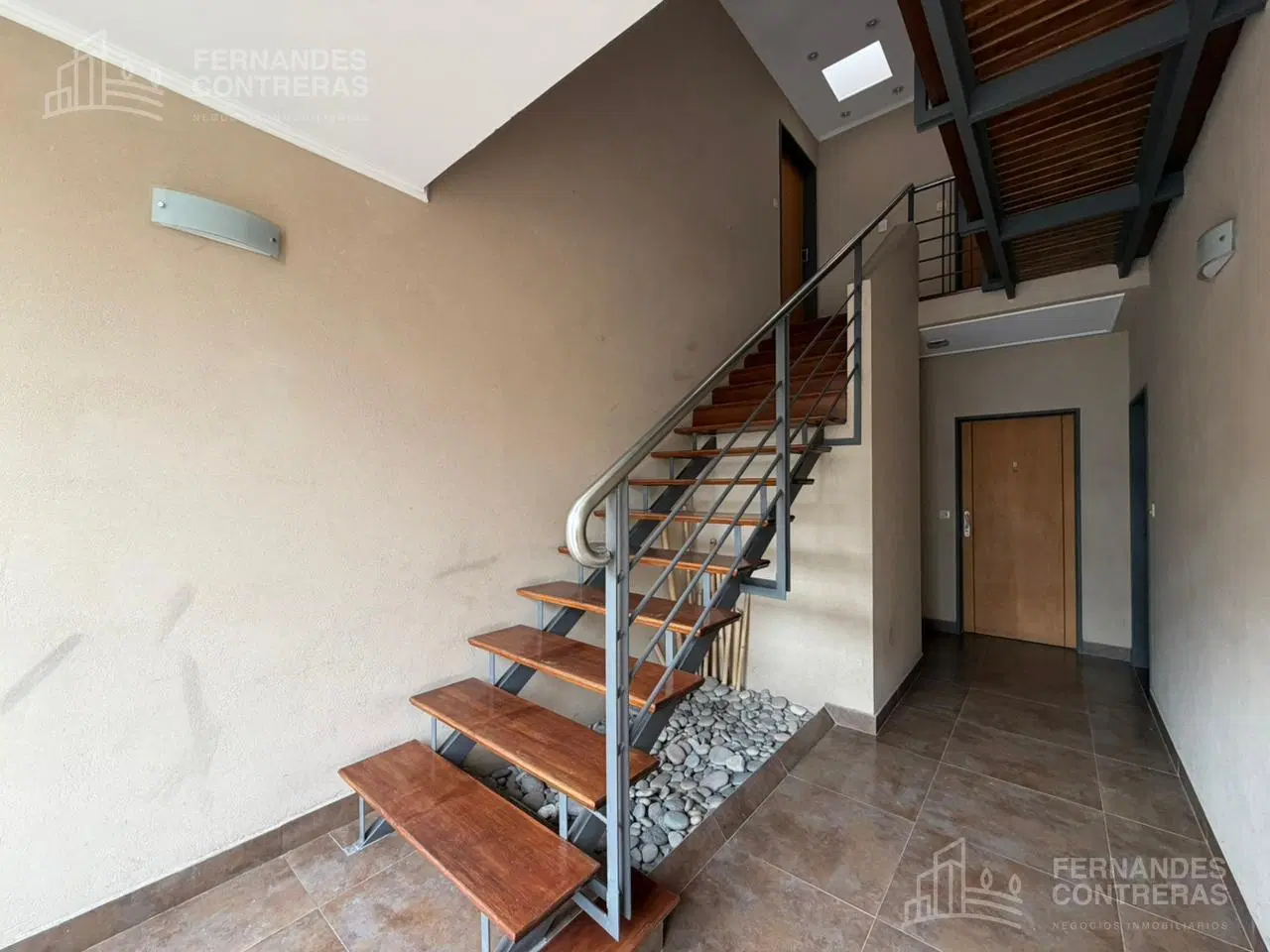 Departamento en Cañuelas 2