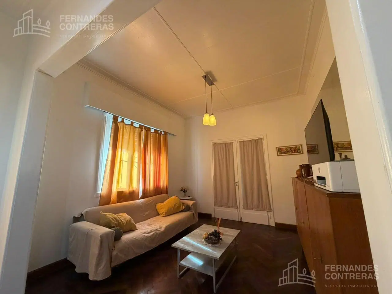 Casa en venta 5