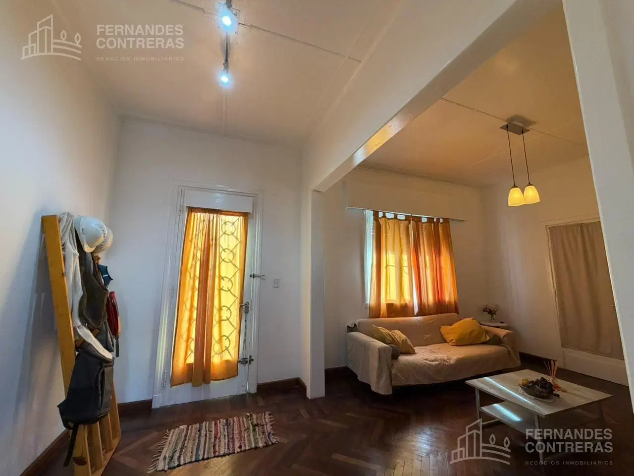 Casa en venta 4