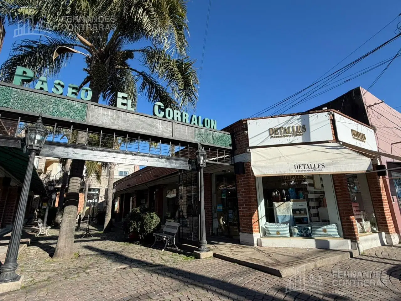 Local en Cañuelas 2