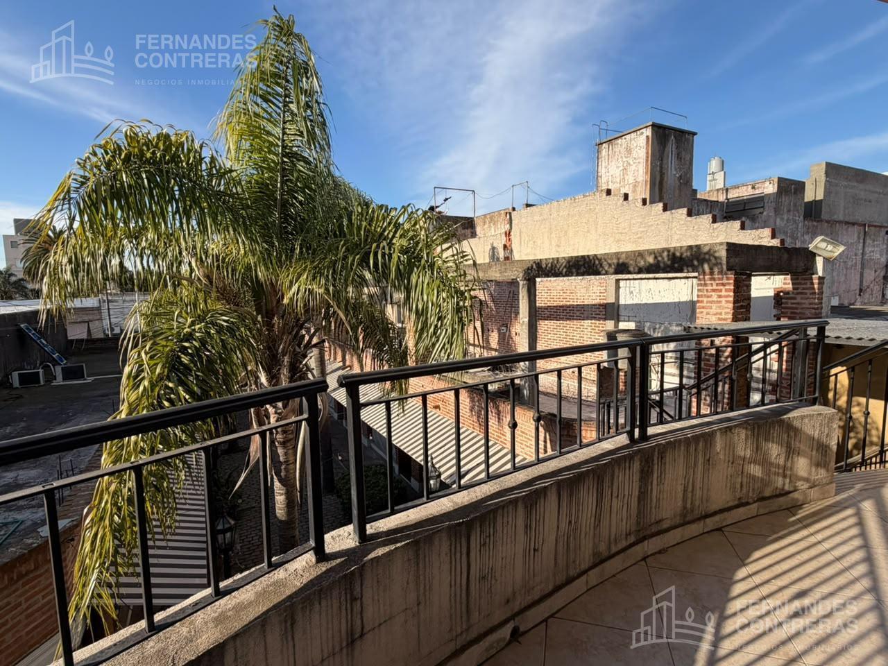Foto de Departamento en Cañuelas, imagen 3