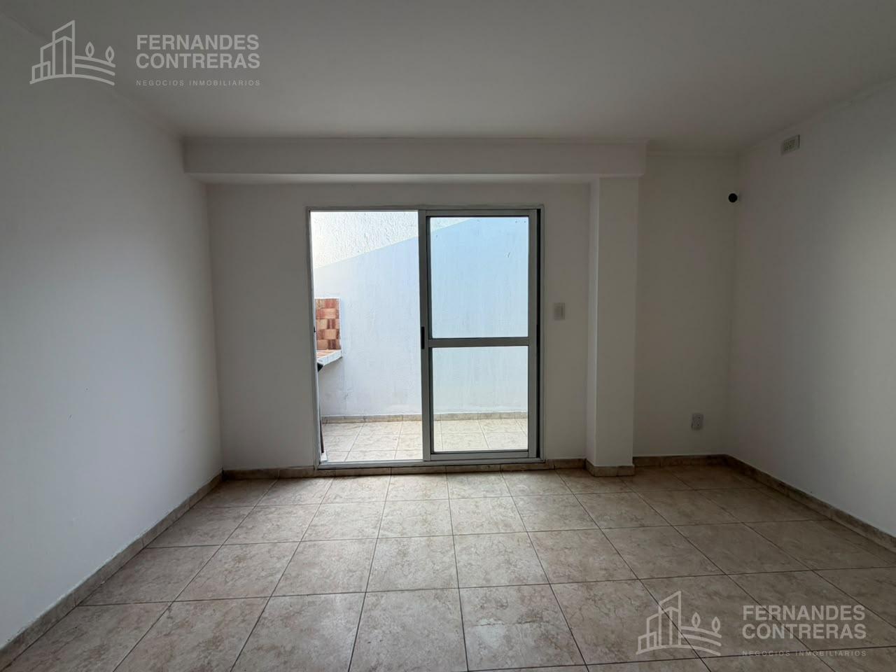 Foto de Departamento en Cañuelas, imagen 5