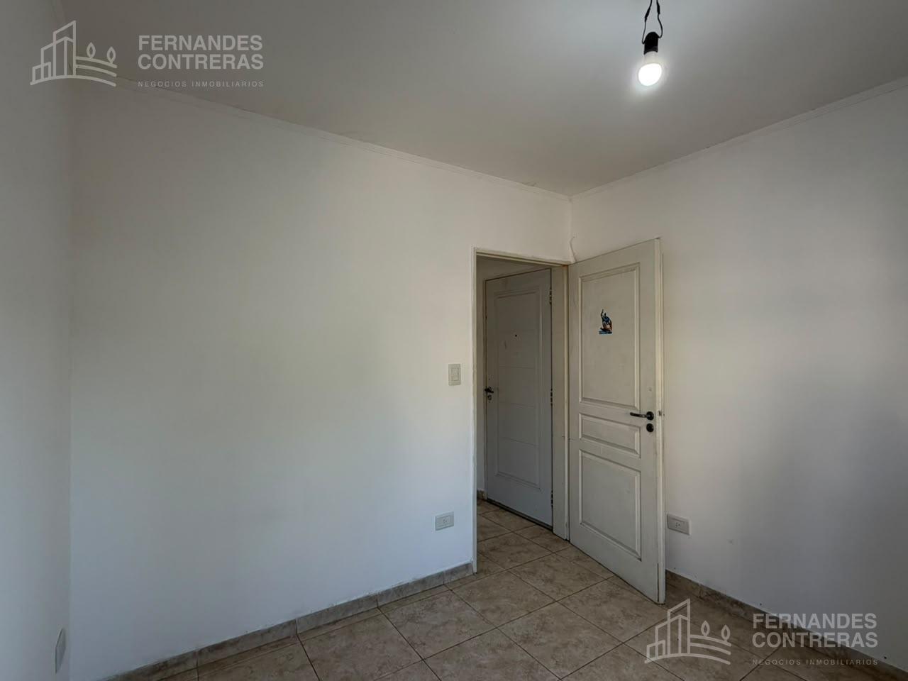 Foto de Departamento en Cañuelas, imagen 2