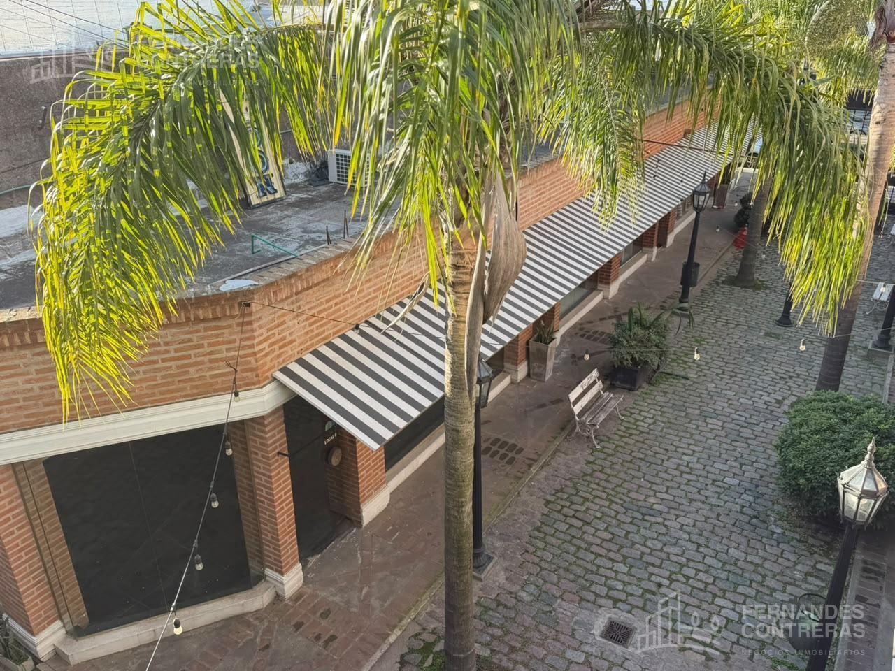 Foto de Departamento en Cañuelas, imagen 4