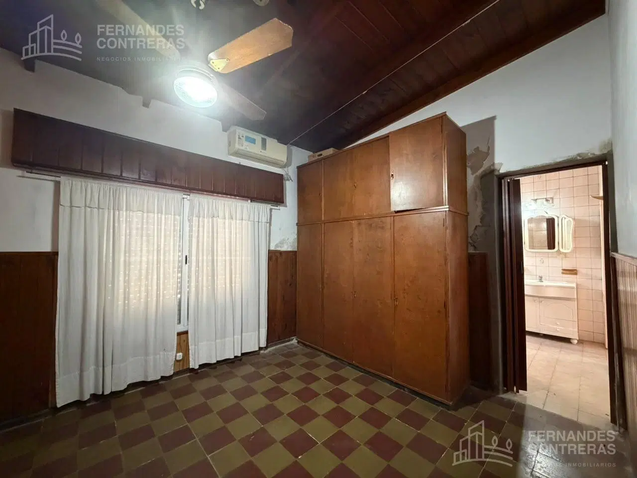 Casa en venta 5