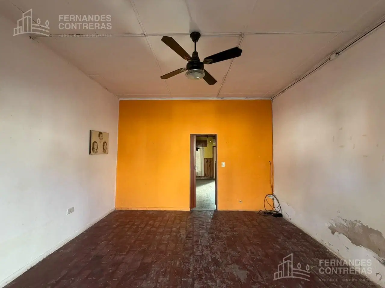 Casa en venta 4