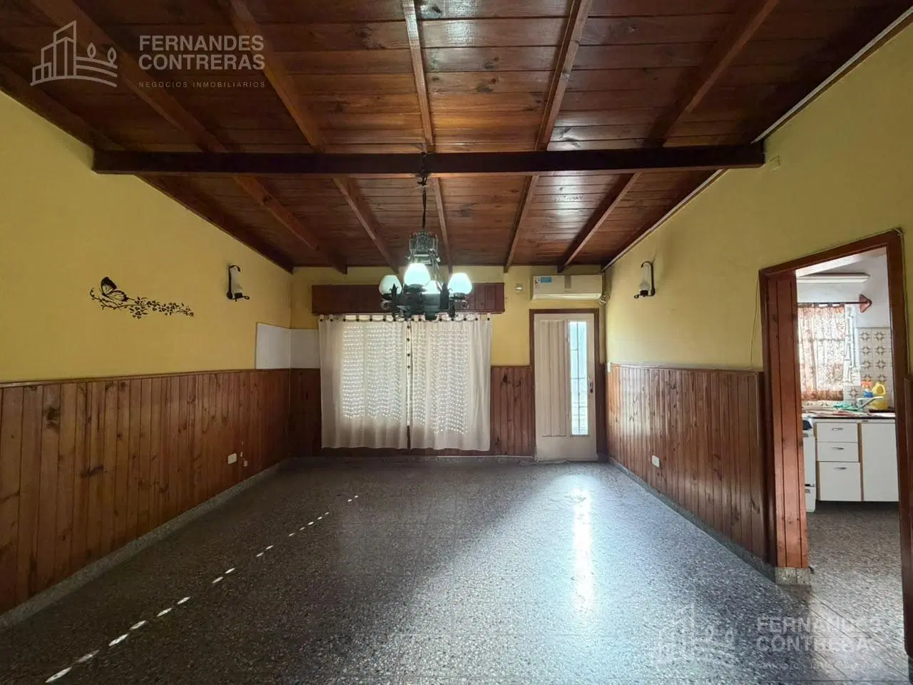 Casa en venta 2