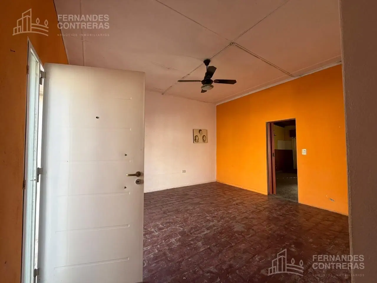 Casa en venta 1