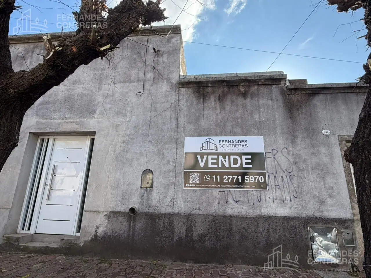 Casa en venta 8