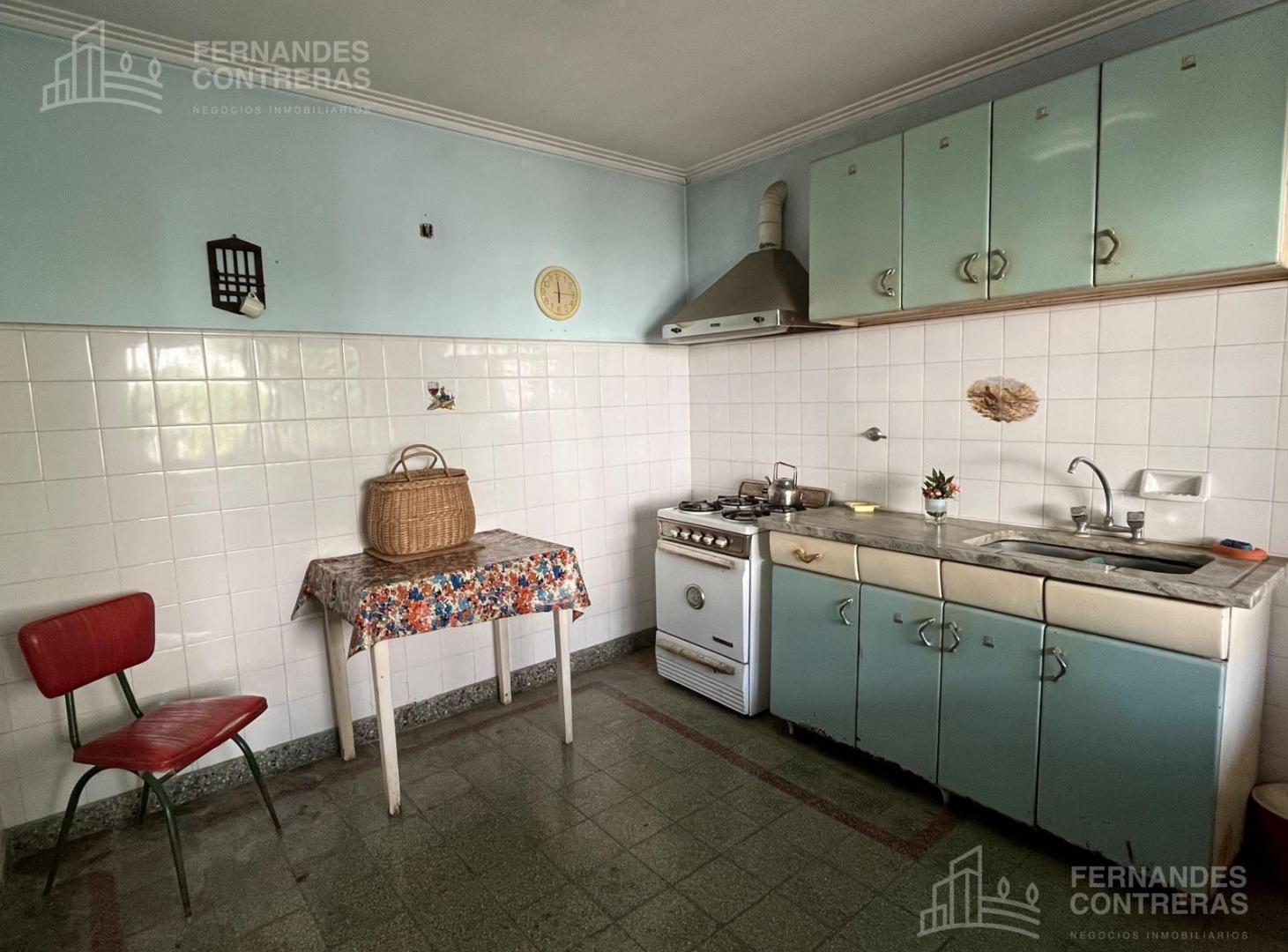 Foto de Casa en Cañuelas, imagen 3