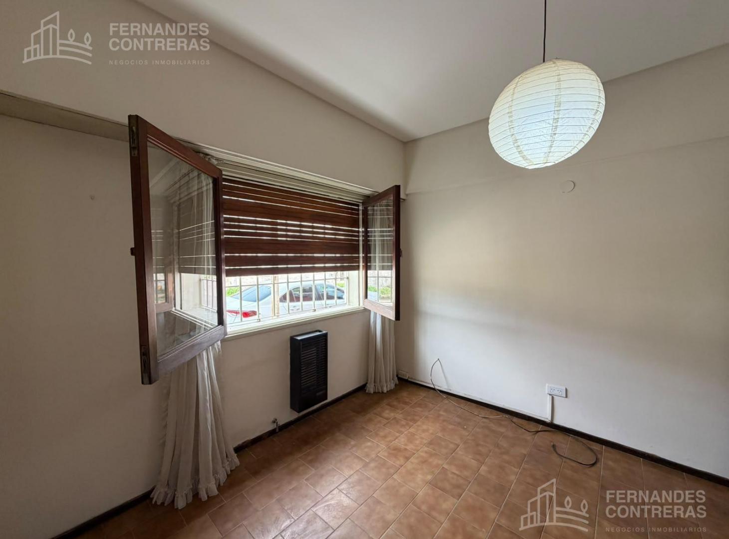 Foto de Departamento en Cañuelas, imagen 4
