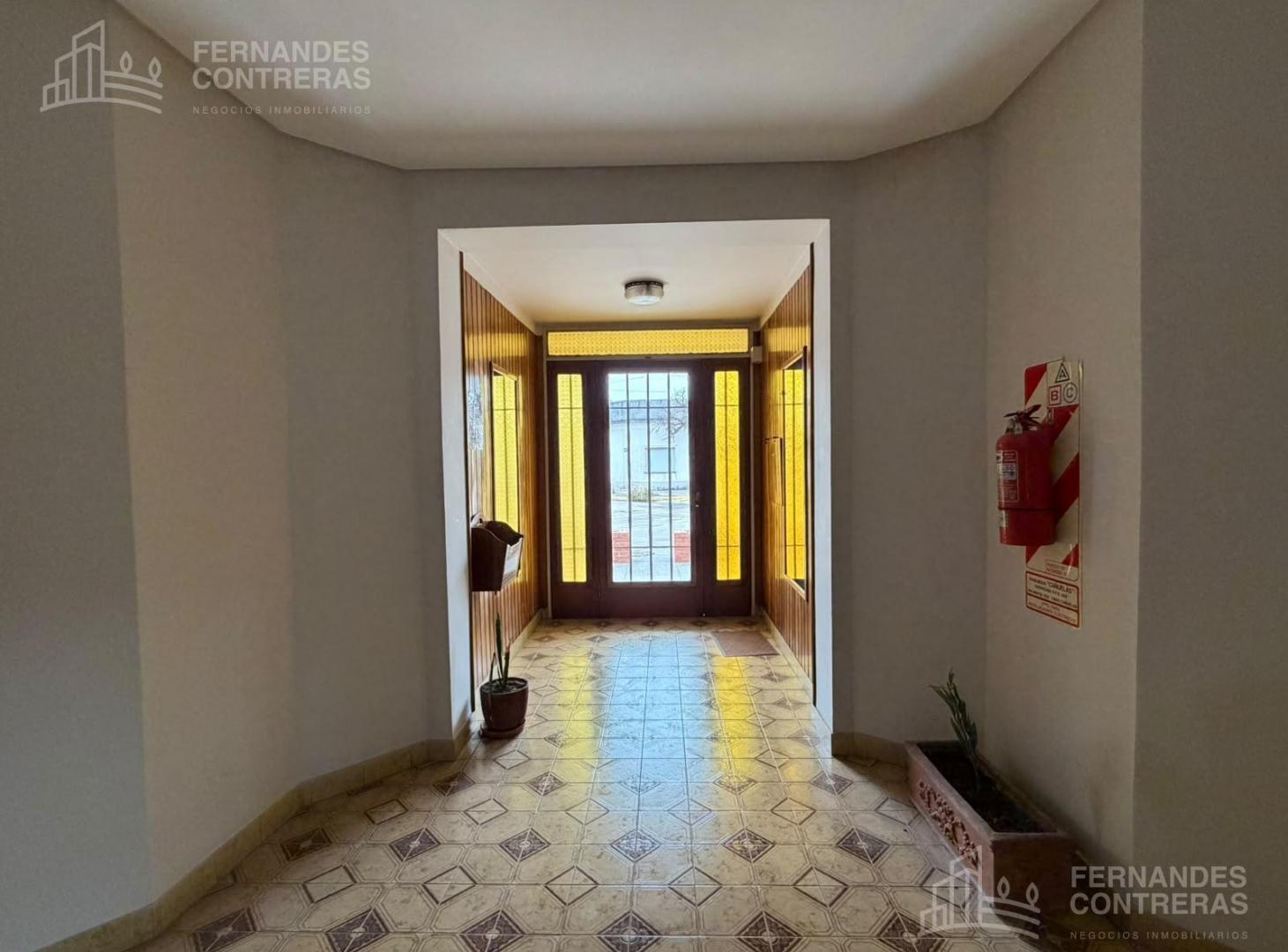 Foto de Departamento en Cañuelas, imagen 2