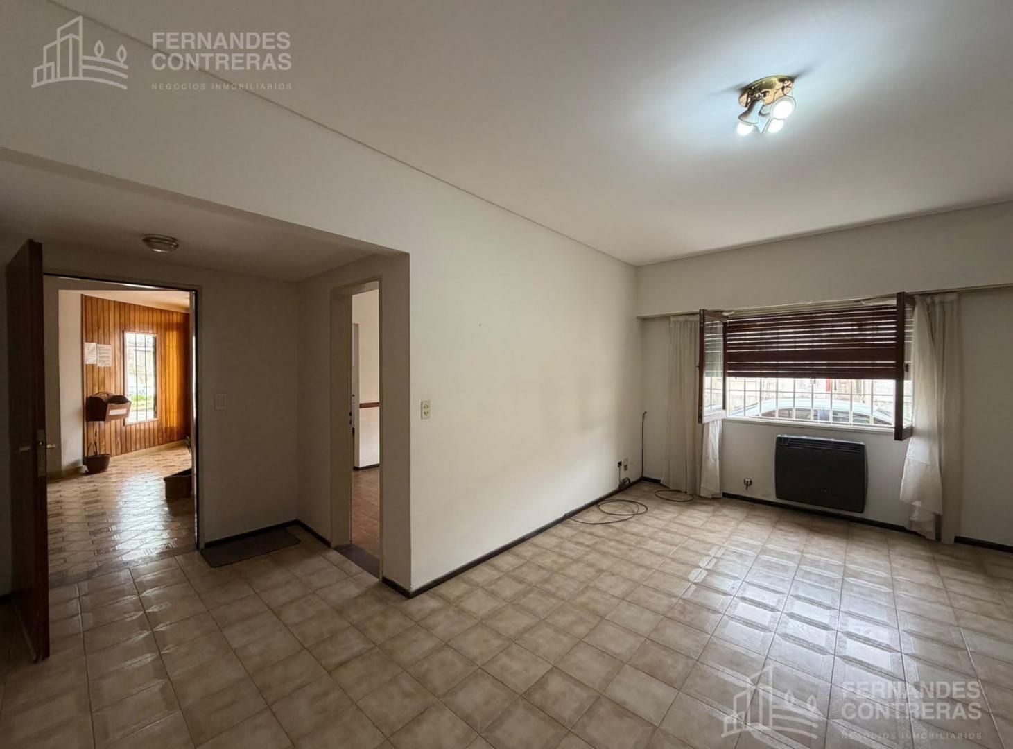 Foto de Departamento en Cañuelas, imagen 5
