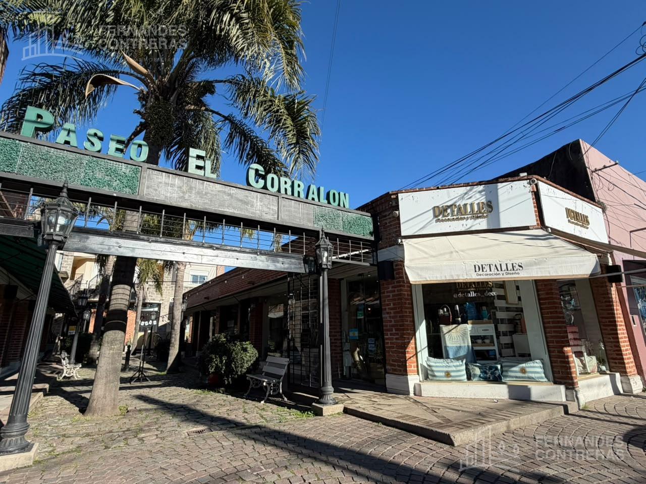 Foto de Local en Cañuelas, imagen 1