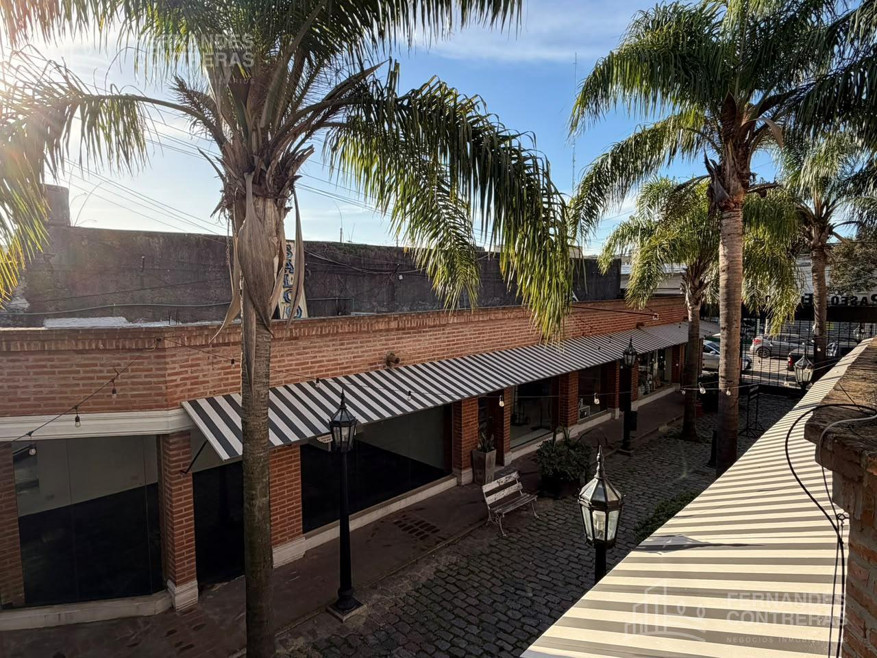 Foto de Local en Cañuelas, imagen 2