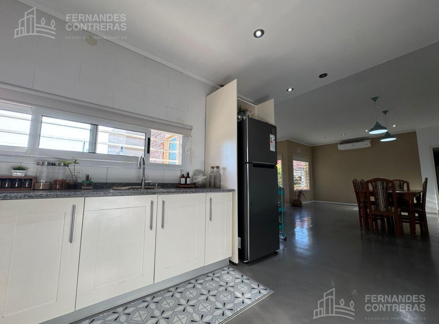 Foto de vivienda en venta, imagen 3