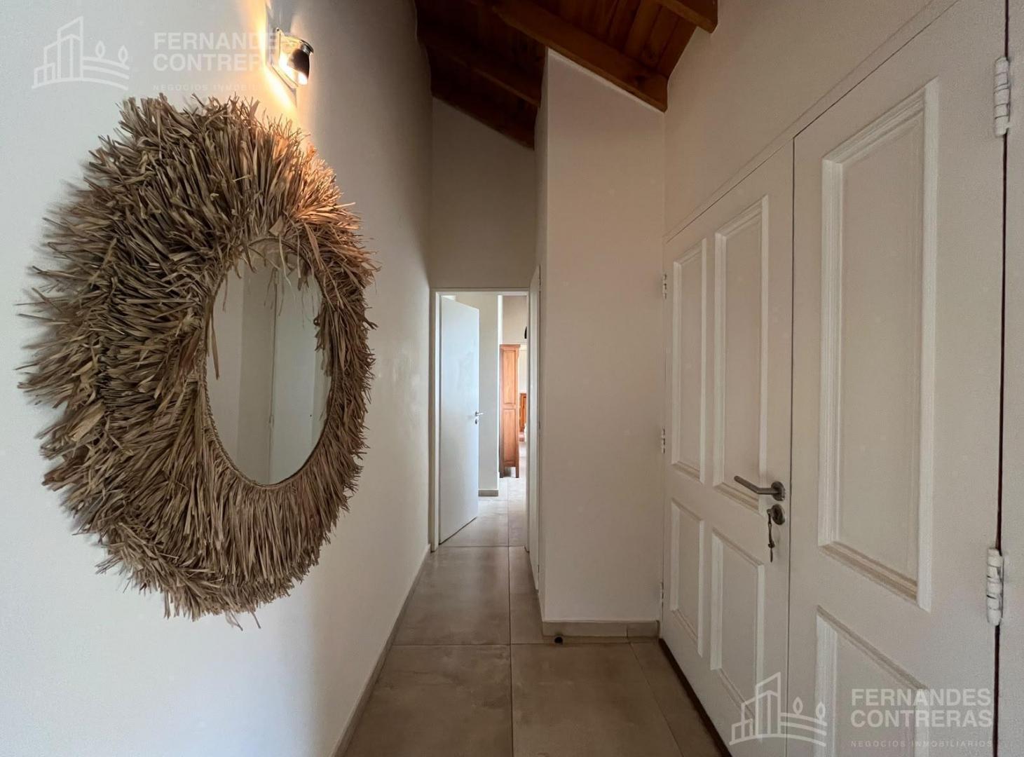 Foto de Casa en B.C. Altos del Carmen, imagen 3