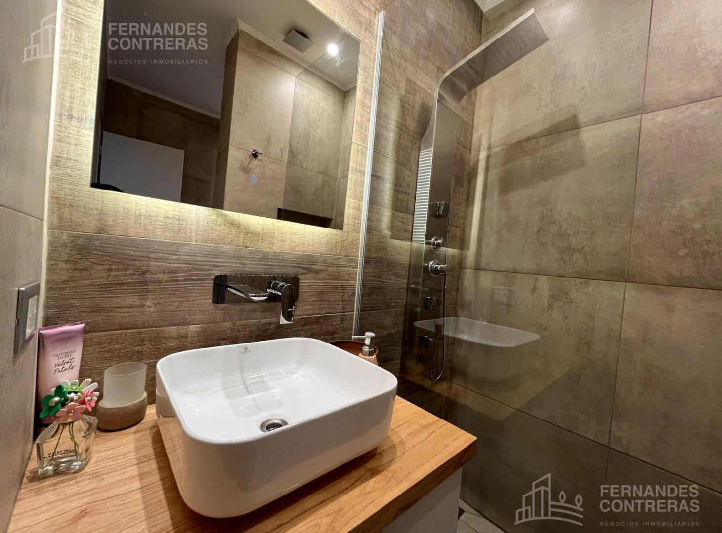 Foto de Casa en B.C. Altos del Carmen, imagen 2